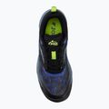 Children's running shoes Joma Sima Jr black 5
