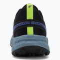 Children's running shoes Joma Sima Jr black 6