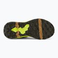 Children's running shoes Joma Sima Jr orange 4
