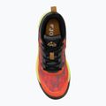 Children's running shoes Joma Sima Jr orange 5