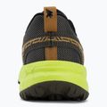 Children's running shoes Joma Sima Jr orange 6