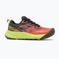 Children's running shoes Joma Sima Jr orange 8