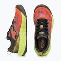 Children's running shoes Joma Sima Jr orange 11