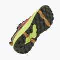 Children's running shoes Joma Sima Jr orange 12