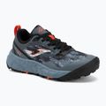 Children's running shoes Joma Sima Jr dark gray