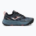 Children's running shoes Joma Sima Jr dark gray 2