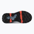 Children's running shoes Joma Sima Jr dark gray 4
