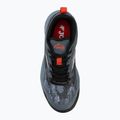 Children's running shoes Joma Sima Jr dark gray 5