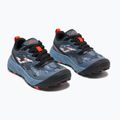 Children's running shoes Joma Sima Jr dark gray 2