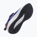 Children's running shoes Joma Ferro Jr royal blue 4