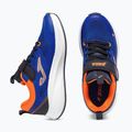 Children's running shoes Joma Ferro Jr royal blue 5