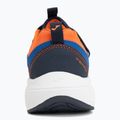 Children's running shoes Joma Ferro Jr royal blue 6