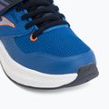 Children's running shoes Joma Ferro Jr royal blue 7
