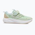 Children's running shoes Joma Ferro Jr green