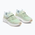 Children's running shoes Joma Ferro Jr green 2