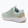 Children's running shoes Joma Ferro Jr green 3