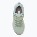 Children's running shoes Joma Ferro Jr green 5