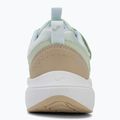 Children's running shoes Joma Ferro Jr green 6