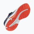 Children's running shoes Joma Hispalis Jr navy blue 5