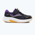Children's running shoes Joma Hispalis Jr black