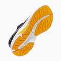 Children's running shoes Joma Hispalis Jr black 5