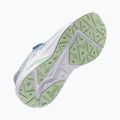 Children's running shoes Joma Speed Jr royal blue 4