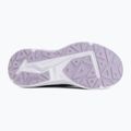 Children's running shoes Joma Speed Jr medium gray 4