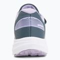 Children's running shoes Joma Speed Jr medium gray 6