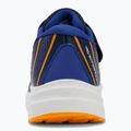Children's running shoes Joma Victory Jr navy blue 6