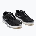 Men's shoes Joma Rapid C black