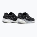 Men's shoes Joma Rapid C black 2