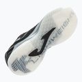 Men's shoes Joma Rapid C black 3