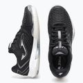 Men's shoes Joma Rapid C black 4