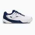 Men's tennis shoes Joma Rapid AC white