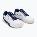 Men's tennis shoes Joma Rapid AC white 2