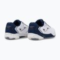 Men's tennis shoes Joma Rapid AC white 3