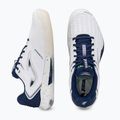 Men's tennis shoes Joma Rapid AC white 4