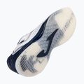 Men's tennis shoes Joma Rapid AC white 5