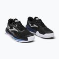 Men's tennis shoes Joma Ace C black 2