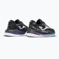 Men's tennis shoes Joma Ace C black 3