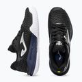 Men's tennis shoes Joma Ace C black 4