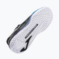 Men's tennis shoes Joma Ace C black 5