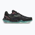 Men's tennis shoes Joma Point AC black