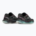 Men's tennis shoes Joma Point C black 3