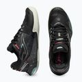 Men's tennis shoes Joma Point C black 4