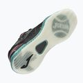 Men's tennis shoes Joma Point C black 5