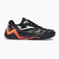 Men's tennis shoes Joma Set AC black
