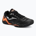 Men's tennis shoes Joma Set AC black