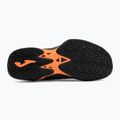 Men's tennis shoes Joma Set AC black 4