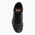 Men's tennis shoes Joma Set AC black 5